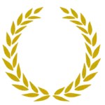 Lorbeerkranz