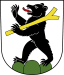 8157 Dielsdorf