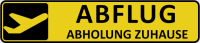 ABFLUG-hover