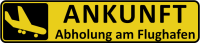ANKUNFT-hover